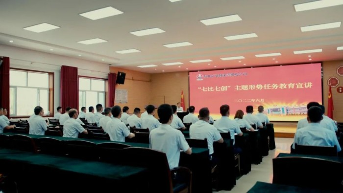 1691163577692478.jpeg 22.jpg