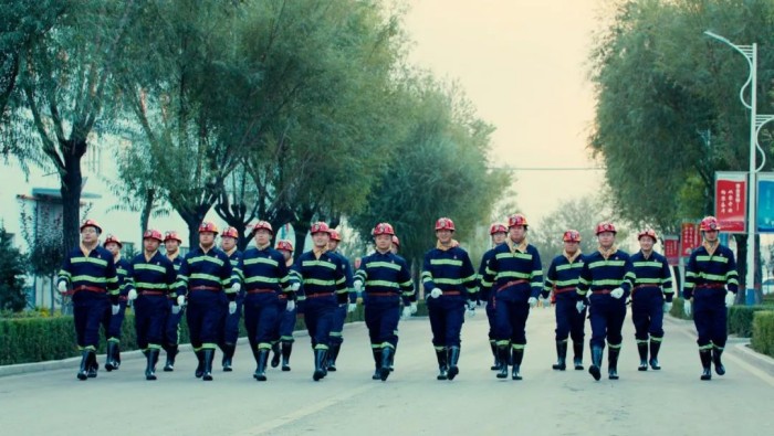 1691163584935458.jpeg 33.jpg