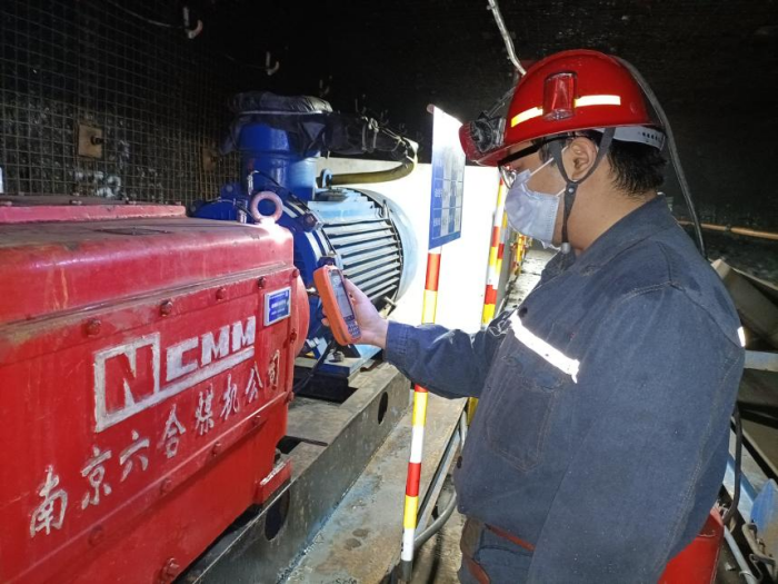 1691163941658298.png Óõã¼ìÒǾÙÐÐɨÂë.png