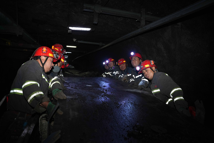 1691371720650532.jpeg Åäͼ1.jpg