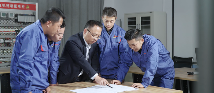 1691396015202863.png 640.png