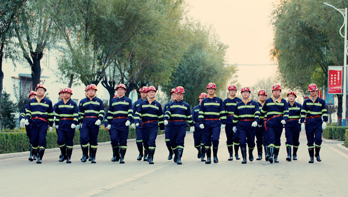 1691460501912139.jpeg 2092b0.jpg