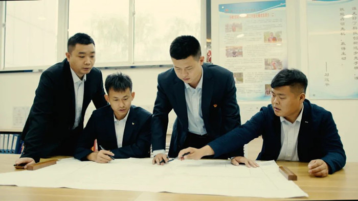 1691574466808808.jpeg 22.jpg