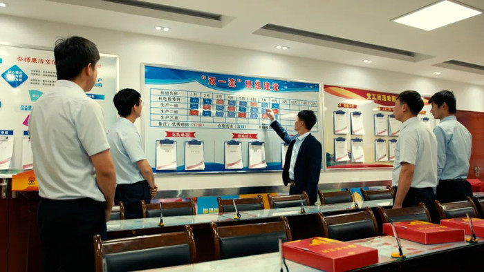 1691574487304707.jpeg 33.jpg