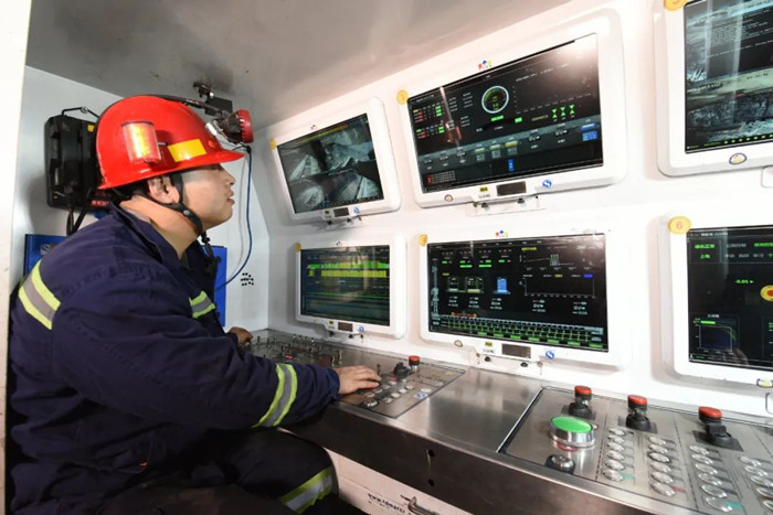 1691574498770572.jpeg 44.jpg