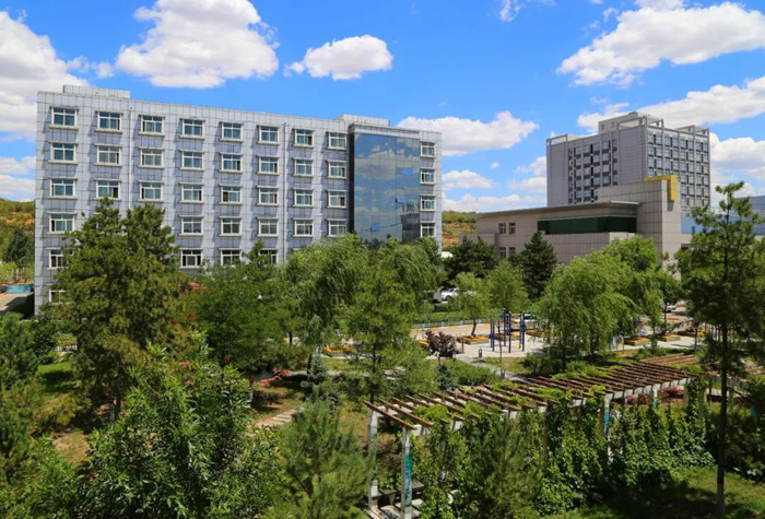 1691574842487153.jpeg 111.jpg