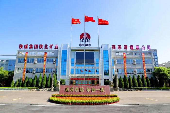 1691574850578853.jpeg 222.jpg