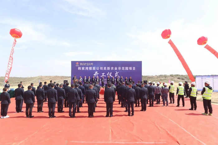 1691574857751286.jpeg 333.jpg