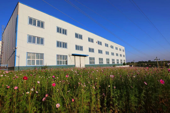 1691574863506485.jpeg 444.jpg