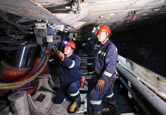 1691634399724091.jpeg 111.jpg