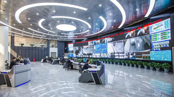 1691634411944641.jpeg 333.jpg