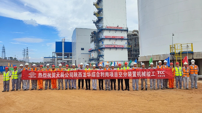 1691666417691323.jpeg QQ图片20230810191936.jpg