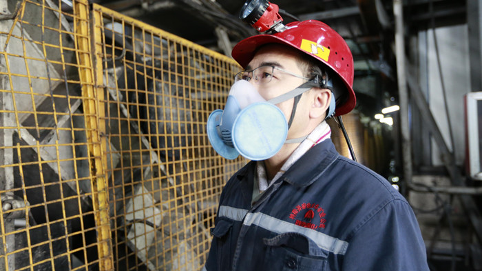 1691745058854953.jpeg 6ae6c74c03605e086940c942e2ef0f8.jpg