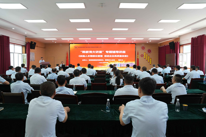 1691747163985626.jpeg DSC00709.jpg