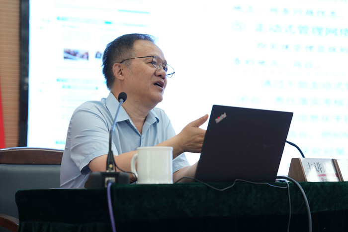 1691747169301188.jpeg DSC00682.jpg