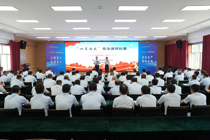 1691830210167602.jpeg DSC01338.JPG