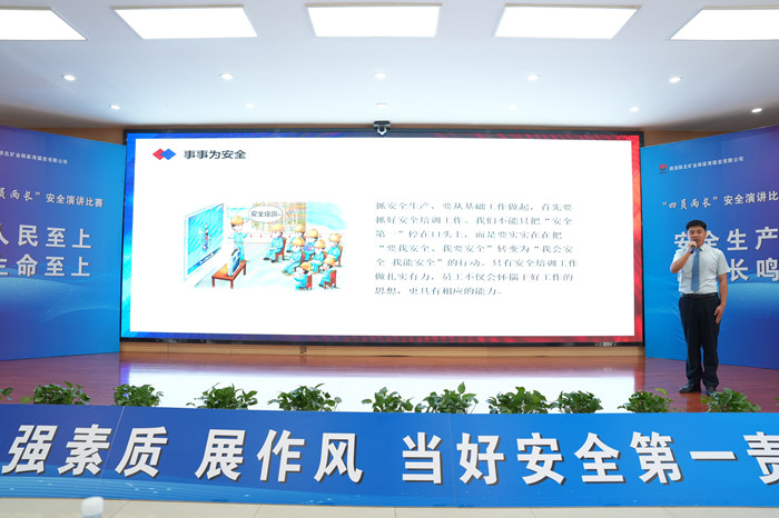 1691830225753079.jpeg DSC01416.JPG