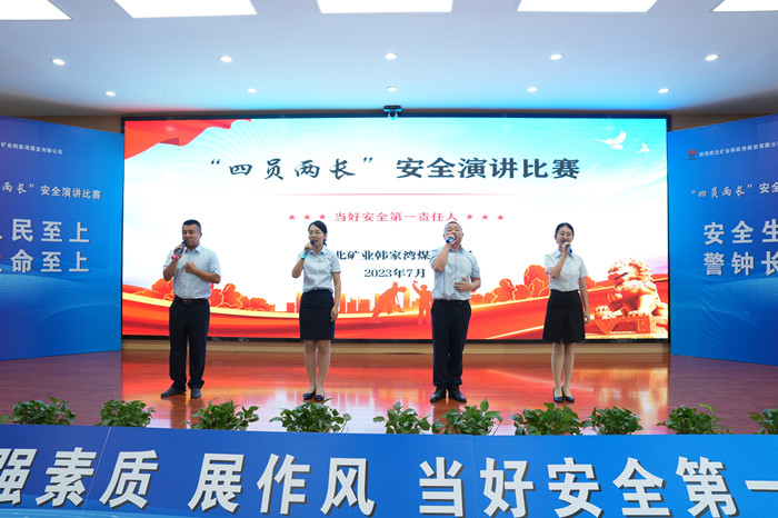 1691830231289088.jpeg DSC01467.JPG