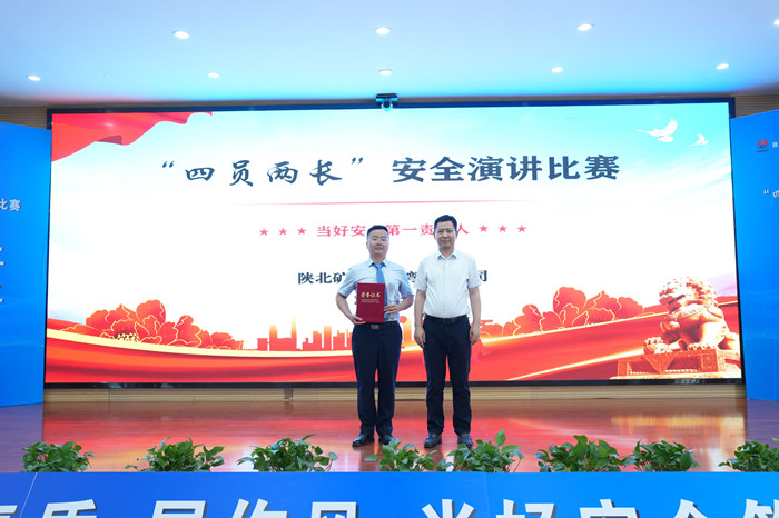 1691830241842296.jpeg DSC01483.JPG