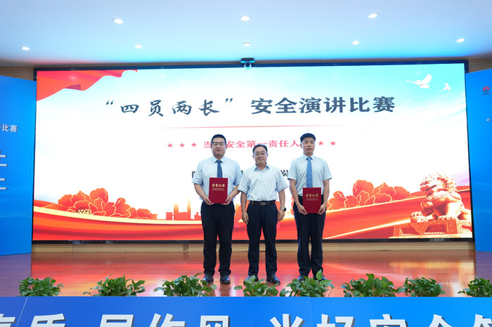 1691830247183404.jpeg DSC01479.JPG