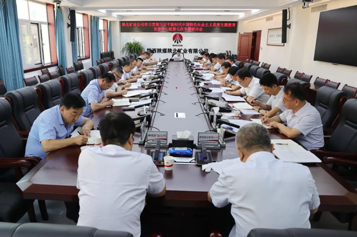 1692085435736102.jpeg 111.jpg