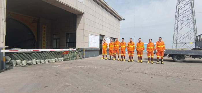 1692146413792449.jpeg ·ç¾®¿Ú.jpg