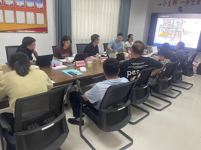 1692147832361462.jpeg 评审现场.jpg