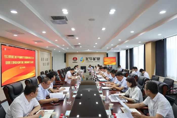 1692178022218105.jpeg 22.jpg