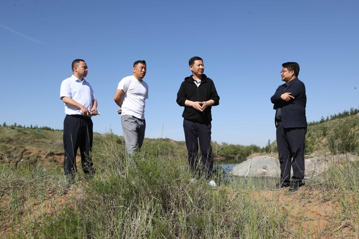 1692237163264218.jpeg image1.jpg