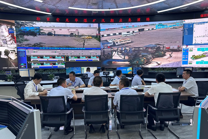 1692237179192826.jpeg image2.jpg