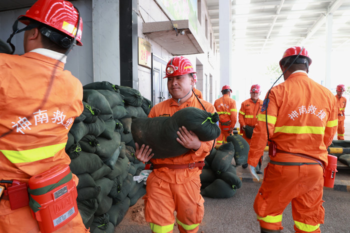 1692237188695898.jpeg 3.JPG