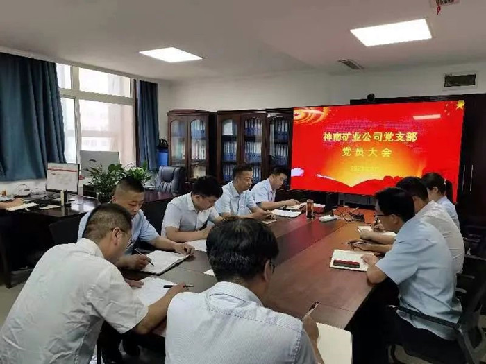 1692588584772808.jpeg 640.jpg