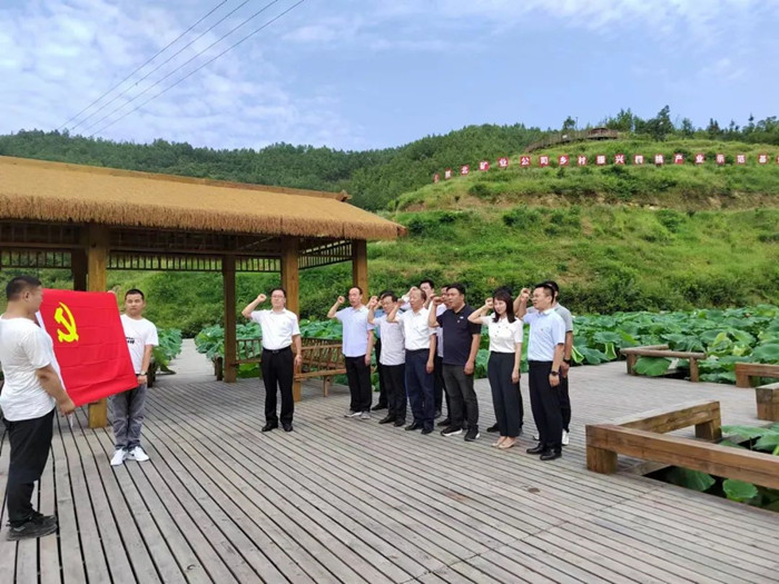 1692689276101993.jpeg 11.jpg