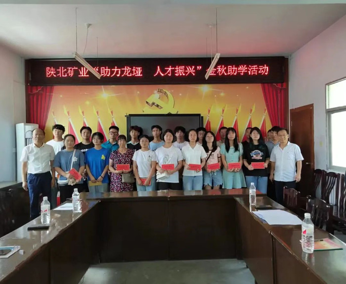 1692689291605455.jpeg 22.jpg