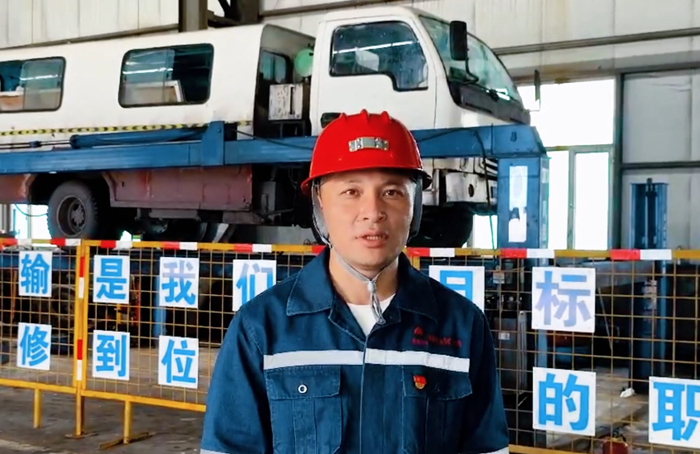 1692693079828093.png QQ图片20230822162714.png