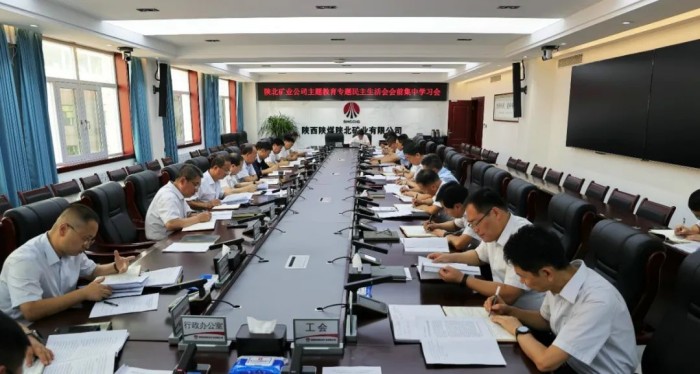 1692888380239575.jpeg 22.jpg