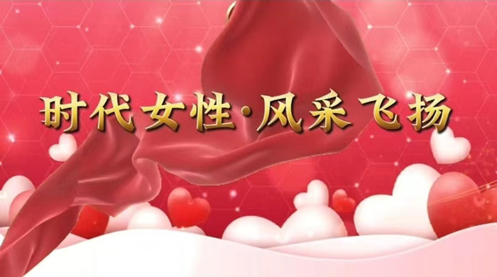 1692953167401578.jpeg 海报.jpg