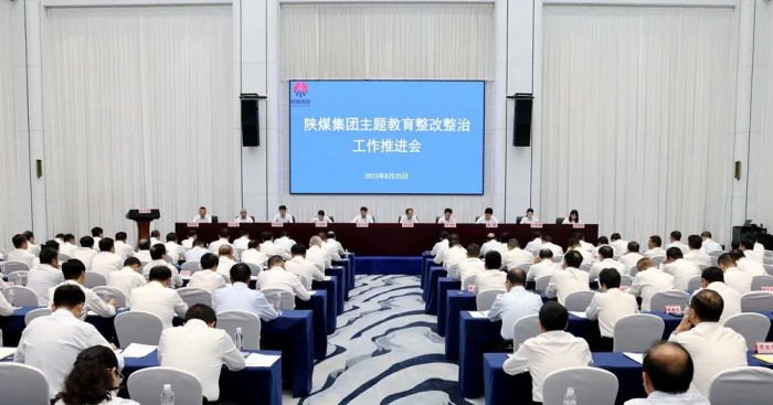 1693062119599572.jpeg 99.jpg