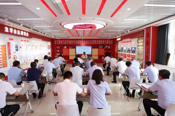 1693205497494793.jpeg 44.jpg