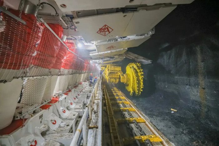 1693205510383421.jpeg 66.jpg