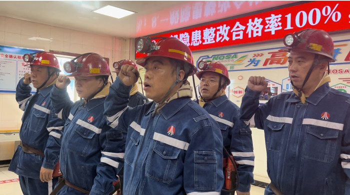 1693384512852147.jpeg 7bdac779c5eae4167af4314500b1b33.jpg