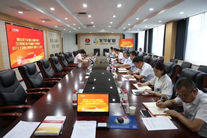 1693667607297995.jpeg 22.jpg