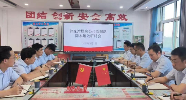 1693668106725821.png 33.png