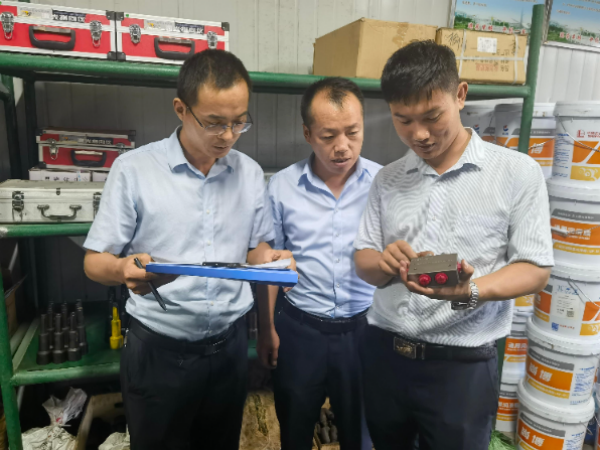 1693668113268985.png 44.png