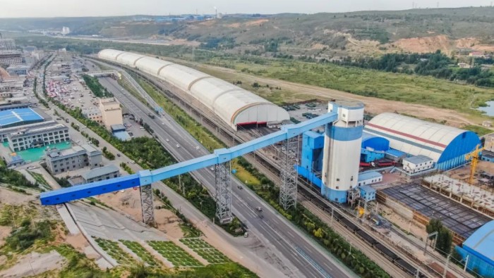 1694266174463277.jpeg 11.jpg