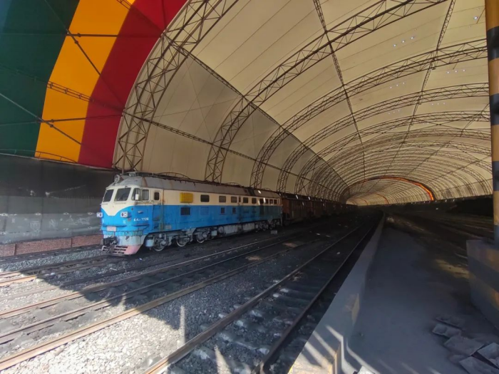 1694266180523172.png 22.png