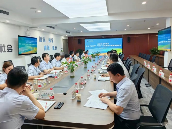 1694887247289566.jpeg 55.jpg