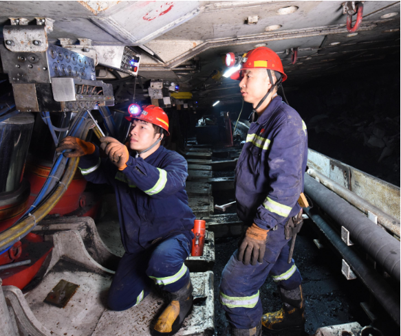 1695354001399625.png 55.png