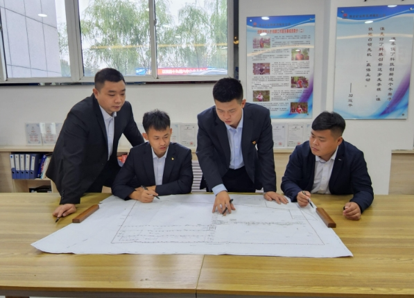 1695354008736871.png 66.png