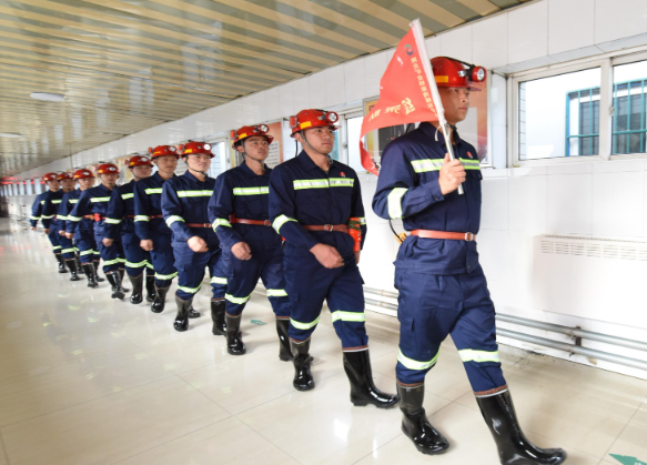 1695354015581705.png 77.png